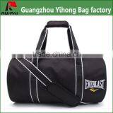 Duffle Bag Manufacturers China thumbnail-1