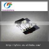 Daier KW10-Z0L Touch Mouse Micro Switch thumbnail-1