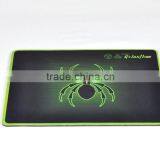 Factory Direct Supply Professional Game Mouse Pad, Waterproof Fabric Game Mouse Pad thumbnail-4
