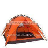 Outdoor Camping Tent 12 Person Camping Tent thumbnail-1