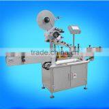 Roll to Roll Digital Label Printing Machine thumbnail-2