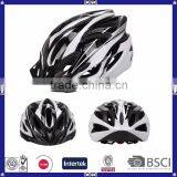 Dual Sport Helmet Designer Bicycle Helmet thumbnail-4