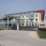 Quanzhou Musen Trade Co., Ltd. company overview - view 3 thumbnail