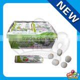 12g Fruit Chewing Gum thumbnail-1