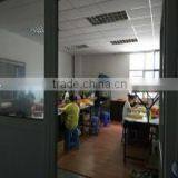 Guangdong WZH Industrial Ltd. company overview - view 1 thumbnail