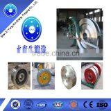 Free Hot Forging Parts thumbnail-2