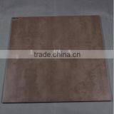 24x24 Porcelain Tile for Interlocking Outdoor Heat Resistant Stone Types Rustic Cement Tile thumbnail-5