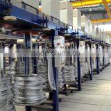 High DV Steel Wire Continuous Annealing Furnace Manufacturer thumbnail-6