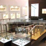 SELECO Hardware Decoration Products Co., Ltd. company overview - view 4 thumbnail