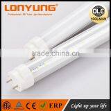 Direct Replace Led Tube TUV t8 Tube Led T8 4100k 13w