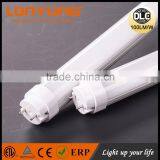 T8 Fluorescent Led Tube 100-277vac LED Lighting LED Light 5000k Fixture