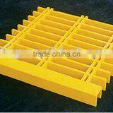 frp grating