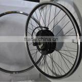 Mac Bike Conversion Kit thumbnail-2