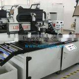 Garment Care Label Printing Machine