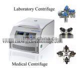 TD5 Laboratory Centrifuge or Medical Centrifuge With Kahn Tube thumbnail-1
