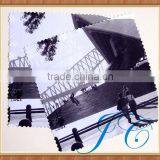 High Quality Glasses Cloth/screen Cleaner for Wholesale