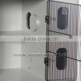 Pet Supplise Cat Kennels KC-701 thumbnail-5