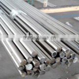 CK15 alloy steel
