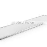 High Quality 300x1200mm (1x4 Feet) 3 Years Warranty 36W LED Panel Light Square EU Standard Version thumbnail-3