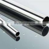 High Pressure Titanium Gr5 Pipes Price