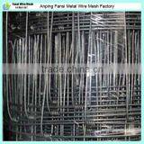 Best Price Lowes Field Fence Wire Manufacturer