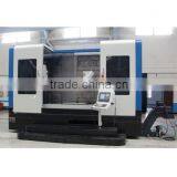 VS80180 R&C Low Cost Oil Cooling CNC 5 Axis Vertical Machine Center thumbnail-3