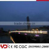 Amusement Patented Waterproof Outdoor Full Color Led Module thumbnail-2