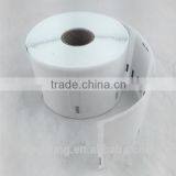 High Quality Name Badge 99014 Compatible Label Maker Dymo thumbnail-1