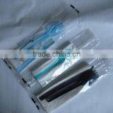 Plastic Cutlery Set PS thumbnail-1