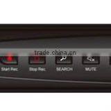 Dvr h 264 for 2014 New Product