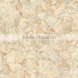 Metal Roof Tile thumbnail-1