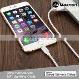 Top Selling Products in 2 in 1 Usb Multi Charge Cable thumbnail-5