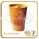 Sweet Water Tin Box 1