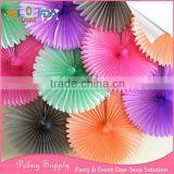 2015 New Trendy Products Adult Paper Crafts Innovative Products for Sale thumbnail-5