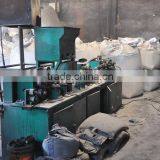 Cored Wire of Eternal Sea China Supplier thumbnail-3