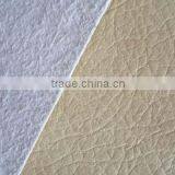 Microfiber leather for sofa