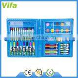 Kids School Stationery Kit thumbnail-1