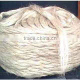 30% Wild Ramie+70% 3D,200GSM Natural Healthy Quilt thumbnail-3