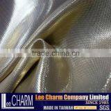 Women's Fashion Dresses And Accessories Fabric