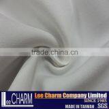 Wedding Textiles Apparel & Accessories Fabric thumbnail-2