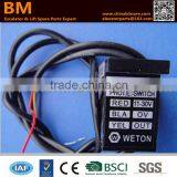 SGD-3EF,Elevator Leveling Sensor