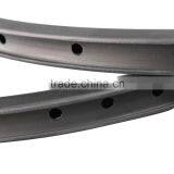 29er Carbon MTB Rims 25mm Clincher Disc Brake Bicycle Rims 29er thumbnail-5