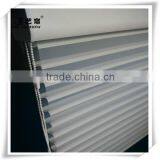 Yilian Shangri-la BlindsShutters Used Hotel Curtains thumbnail-2