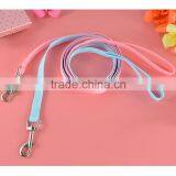 High Quality Durable Real Nylon Dog Leash thumbnail-4