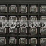 New Stock RK73H1JTTD5111F thumbnail-3