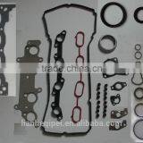 High Quality Cylinder Head Gasket Kit for TOYOTA 2TR METAL thumbnail-1