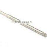 China Factory CNC Machining Parts for Car Parts thumbnail-3