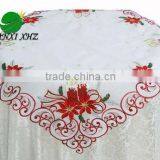 Christmas Table Cloth