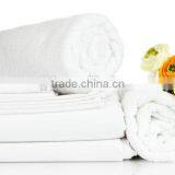 Wholesale Big Towel