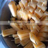 Full Automatic Ice Cream Popsicle Machine thumbnail-6